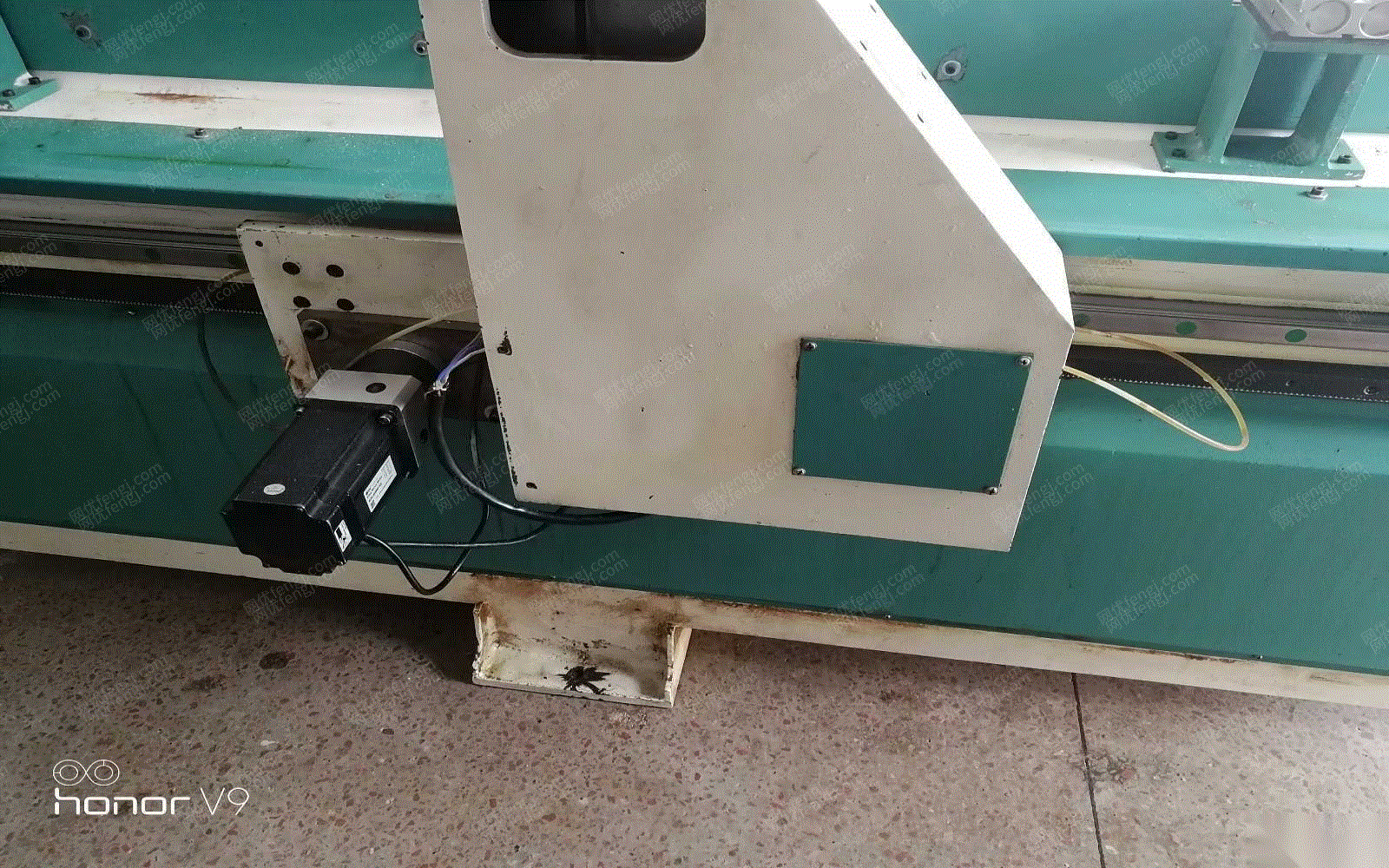 二手木工銑床價(jià)格