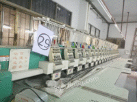 广东东莞出售1台二手纺织品机械电议或面议