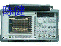 KEYSIGHT35670A̬źŷ