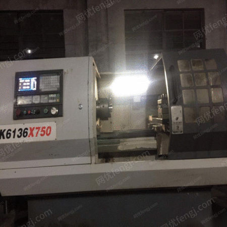 怎么才可以去工厂做cnc gather-2018126131885004479560299-85822tci12-g.jpg!300small