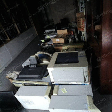 gather-2018126131885606480294761-61449tci12-g.jpg!300small