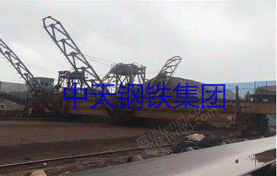 其他二手工程机械出售