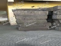 甘肃兰州地区出售高炉炭砖
