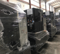 转让doosan车铣复合cnc220y