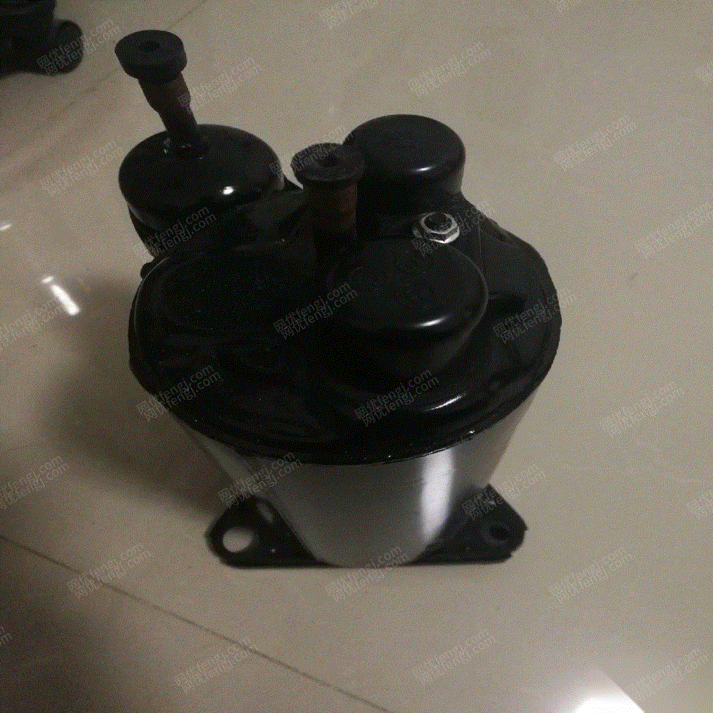 二手壓縮機出售