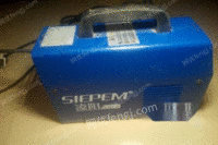 家用电焊机ZX7—200出售
