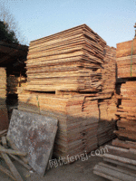 上海长期回收钢管扣件木方模板