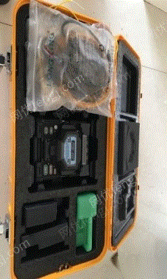 二手塑料包装设备出售