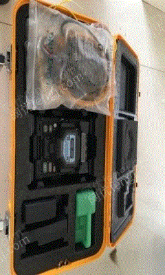 二手塑料包裝設備價格