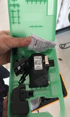 二手塑料包裝設備出售