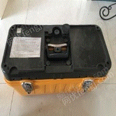 二手塑料包裝設備回收