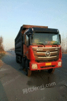 二手设备 二手货车 二手货车供求 自卸车/翻斗车供应