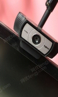 直播平台声卡话筒吃鸡电脑等设备便宜转让