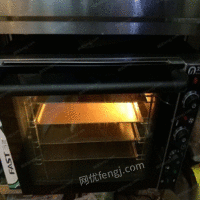 艾瑞斯风炉烤箱出售