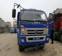 二手设备 二手货车 二手货车供求 自卸车/翻斗车供应