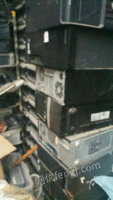 高价回收空调 电脑 液晶显示器 打印器材 废旧物资