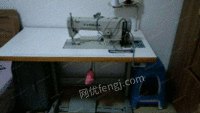 出售typical缝纫机