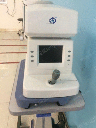其它仪器出售