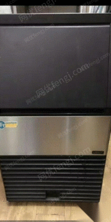 二手饮料生产设备出售
