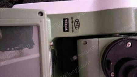 二手检测仪器出售