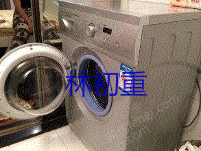 product-11447-1603276851_ht.jpg!300small