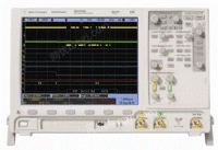 Agilent DSOX3024A ʾ DSO-X 3024Aʾ