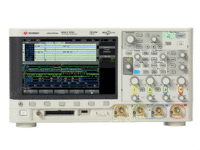 AgilentMSOX3024Aʾ 200MHz