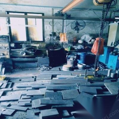 gather-2018312131653194055892287-16613tci12-g.jpg!300small