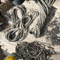 出售气管电缆线50米长三根电钻3把工地专用