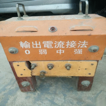 移动式通用动力出售