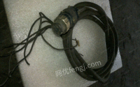 焊接专用电缆出售