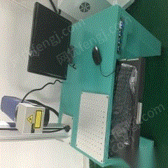 gather-2018315131655955215134275-17234sgj12-g.jpg!300small