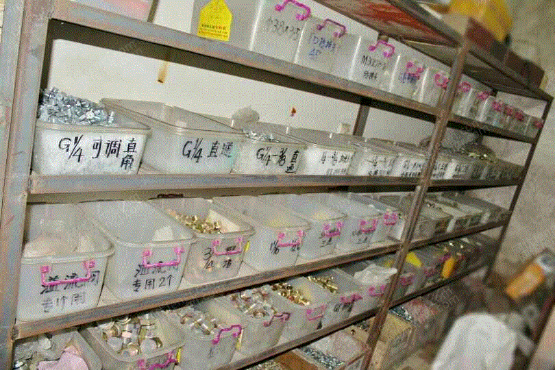 備件價(jià)格