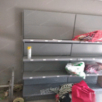 99新超市货价出售