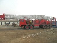 出售 各类石油设备