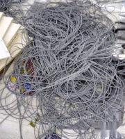 合肥二手电缆回收