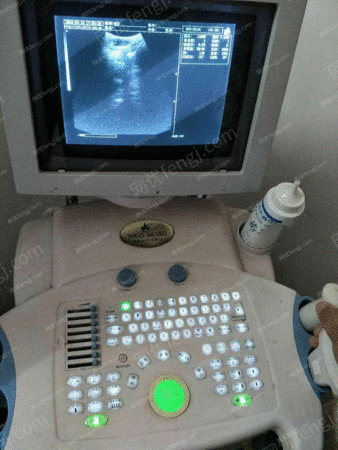 其它仪器出售
