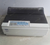 爱普生300kii打印机一台出售