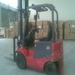 港口路桥机械出售