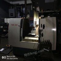 打包出售台弯通伟cnc955，精雕机650各一台