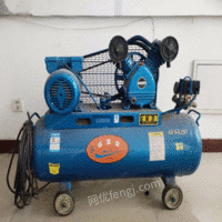 气泵（空气压缩机）出售