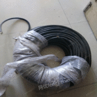 电缆100米，五相线出售