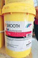 厂家清库99桶 15kg桶装润滑油锂基润滑脂低价出售