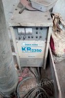 kr350Ͷ̼