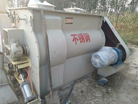 product-103427-1412340508_ht.jpg!300small