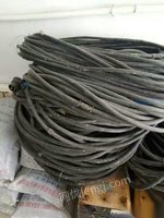 电焊机带线出售