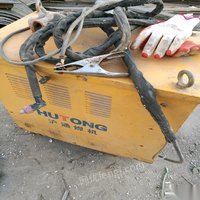 上海沪通lgk8-40空气等离子弧切割机出售