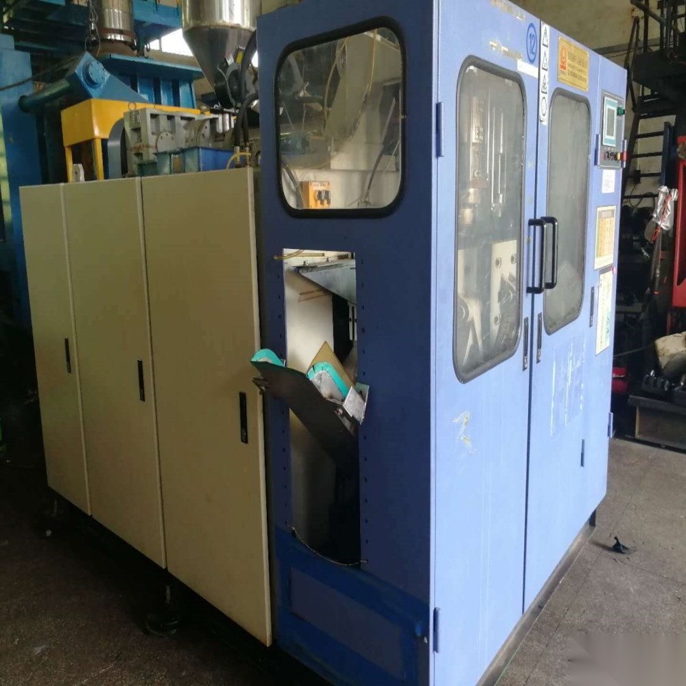 朗威股份(301202)_股票价格_行情_走势图—东方财富网