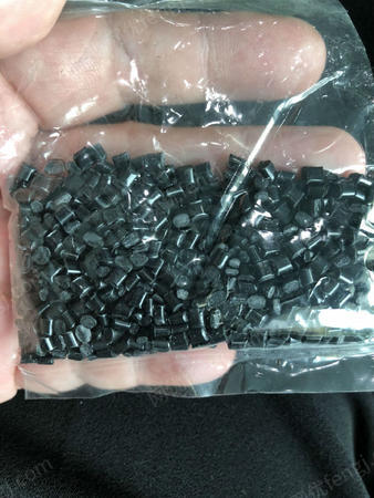 通用废塑料出售