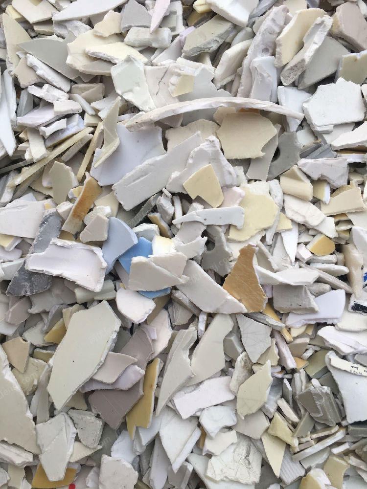 废塑料 废塑料供求 通用废塑料供应  出售abs破碎料 长期大量供应国产